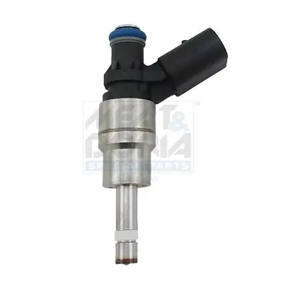 Zamów dziś Wtryskiwacz MEAT & DORIA 75114037