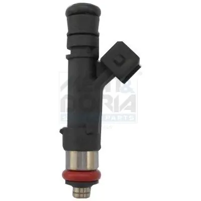 Popularny Wtryskiwacz MEAT & DORIA 75114101