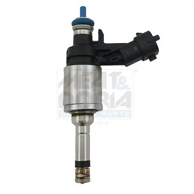 Tani Wtryskiwacz MEAT & DORIA 75114112