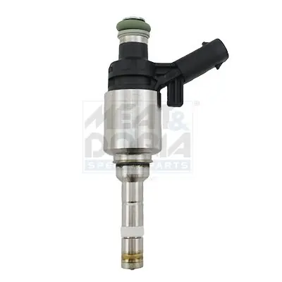 Obniżka ceny Wtryskiwacz MEAT & DORIA 75114164