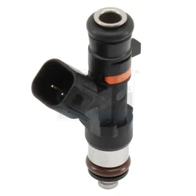 Najlepsza cena Wtryskiwacz MEAT & DORIA 75114212