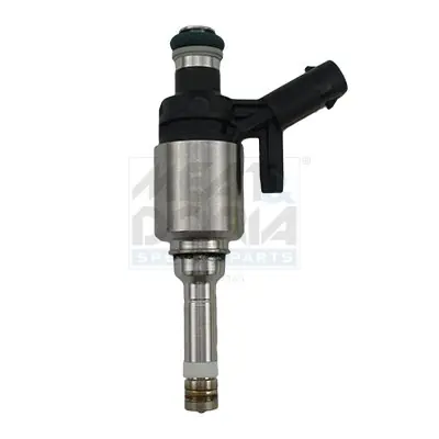 Wtryskiwacz MEAT & DORIA 75114256 Dostępne od ręki