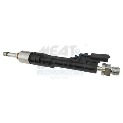 Rabat Wtryskiwacz MEAT & DORIA 75114260