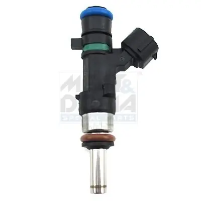 Wtryskiwacz MEAT & DORIA 75114293 Zniżka