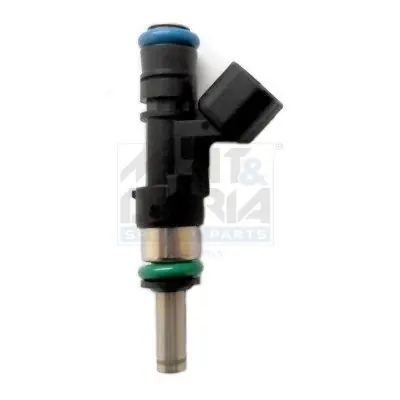 Wtryskiwacz MEAT & DORIA 75114300 Promocja