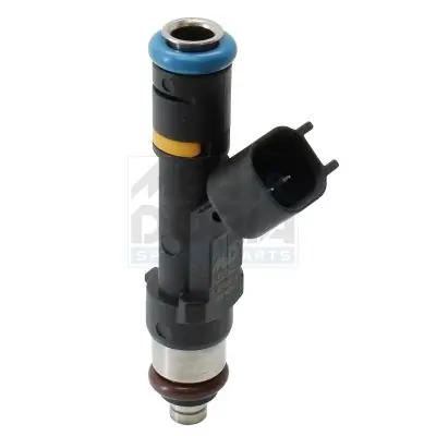 Wtryskiwacz MEAT & DORIA 75114316 Kup online