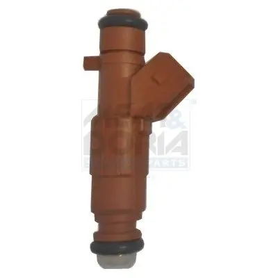 Nowy Wtryskiwacz MEAT & DORIA 75114803