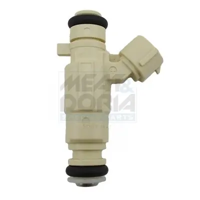 Wtryskiwacz MEAT & DORIA 75115236 Super okazja