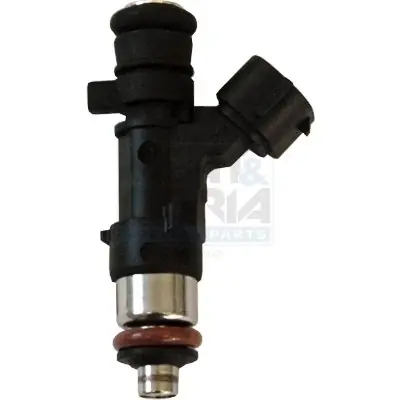 Wtryskiwacz MEAT & DORIA 75116057 Niska cena