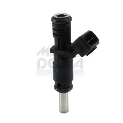 Oferta limitowana Dysza wtryskowa MEAT & DORIA 75117081