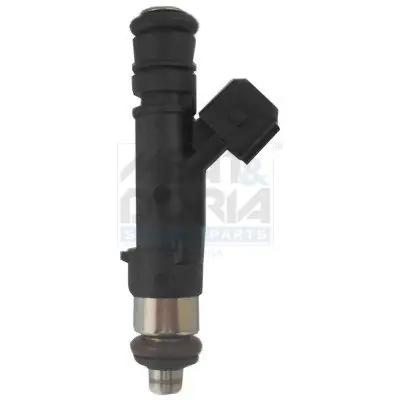 Taniej Wtryskiwacz MEAT & DORIA 75117107