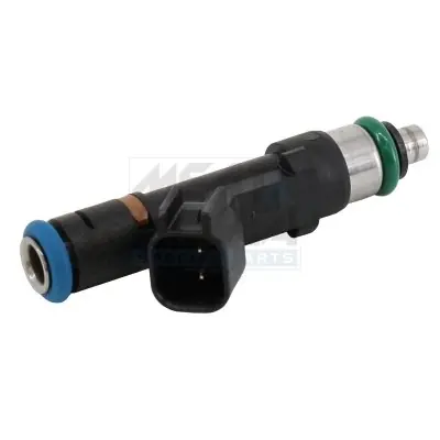 Wtryskiwacz MEAT & DORIA 75117154 Kup teraz