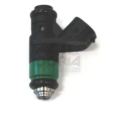 Dysza wtryskowa MEAT & DORIA 75117163 Ostatnie sztuki