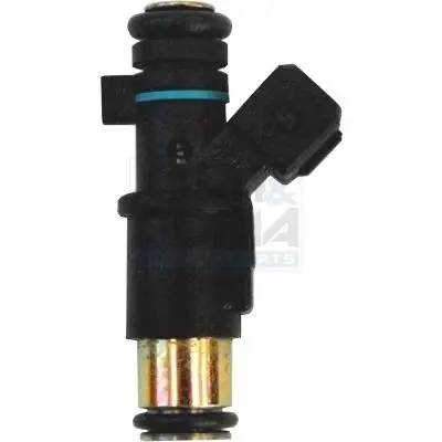 Okazja Wtryskiwacz MEAT & DORIA 75117168