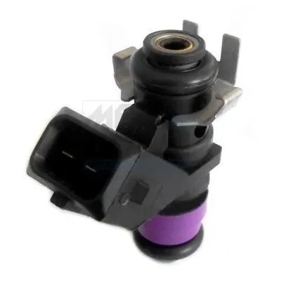 Wtryskiwacz MEAT & DORIA 75117223 Wysoka jakość