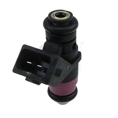 Szybka wysyłka Wtryskiwacz MEAT & DORIA 75117223E