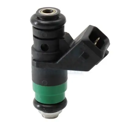 Dysza wtryskowa MEAT & DORIA 75117254 Bezpieczna płatność