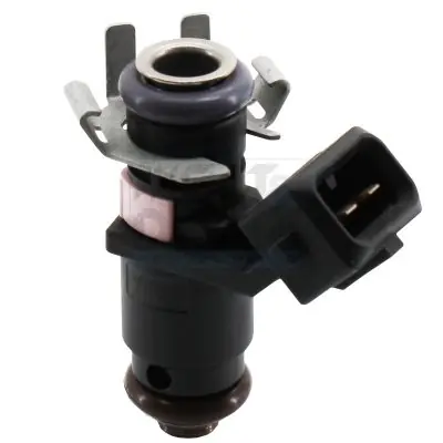 Bezpieczne zakupy Wtryskiwacz MEAT & DORIA 75117398