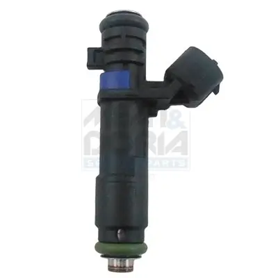 Ostatnie sztuki Wtryskiwacz MEAT & DORIA 75117810