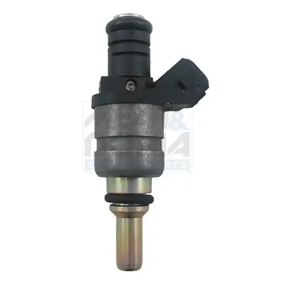 Szybka wysyłka Wtryskiwacz MEAT & DORIA 75117813