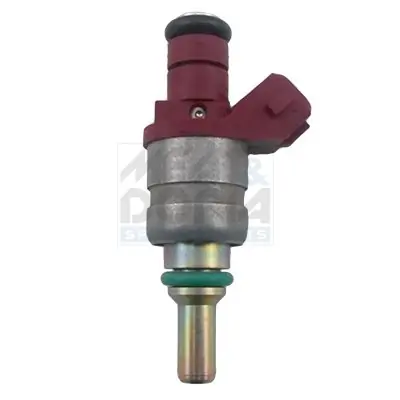 Wtryskiwacz MEAT & DORIA 75117814 Popularny