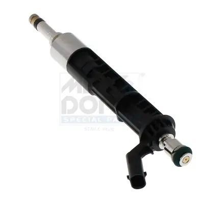 Wtryskiwacz MEAT & DORIA 75117919 Szybka wysyłka