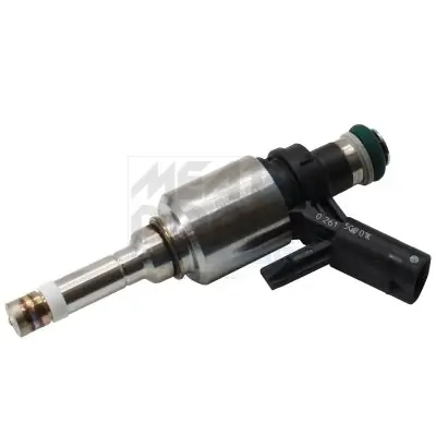 Wybór klientów Dysza wtryskowa MEAT & DORIA 75117926