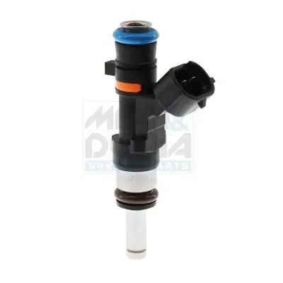Dysza wtryskowa MEAT & DORIA 75117944 Tani