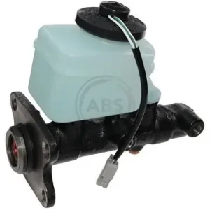 Najlepsza cena Pompa hamulcowa A.B.S. 75128