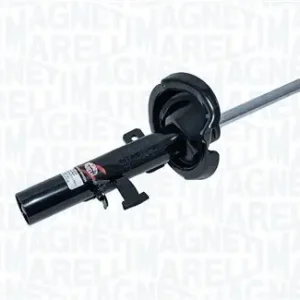 Amortyzator MAGNETI MARELLI 357512070100 Niska cena