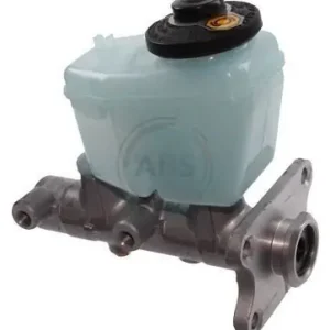 Kup teraz Pompa hamulcowa A.B.S. 75130