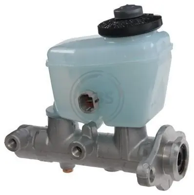 Pompa hamulcowa A.B.S. 75135 Dodaj do koszyka