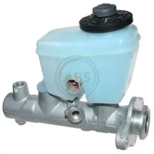 Pompa hamulcowa A.B.S. 75136 Wyprzedaż