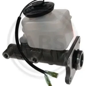 Pompa hamulcowa A.B.S. 75143 Darmowy zwrot