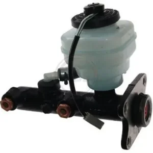 Bezpieczne zakupy Pompa hamulcowa A.B.S. 75144