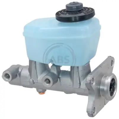 Pompa hamulcowa A.B.S. 75145 Szybka wysyłka