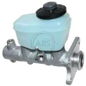 Zniżka Pompa hamulcowa A.B.S. 75148