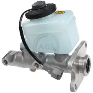 Pompa hamulcowa A.B.S. 75149 Darmowa dostawa