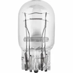 Żarówka, lampa kierunkowskazu AMS-OSRAM 7515 Cena promocyjna