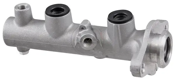 Wybór klientów Pompa hamulcowa A.B.S. 75151