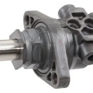 Hit cenowy Pompa hamulcowa A.B.S. 75156