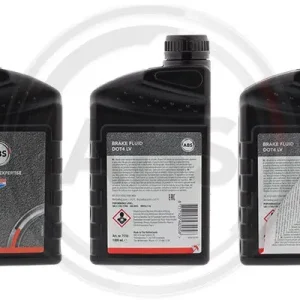 Płyn hamulcowy A.B.S. 7516 Kup online
