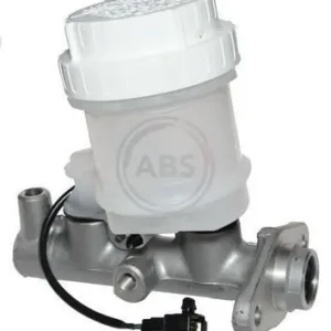 Pompa hamulcowa A.B.S. 75179 Tylko do końca tygodnia