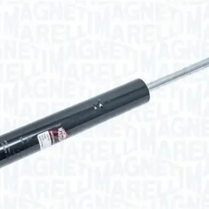 Amortyzator MAGNETI MARELLI 357517070000 Oferta limitowana