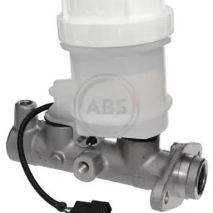 Tylko dziś Pompa hamulcowa A.B.S. 75180