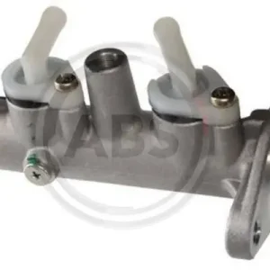 Pompa hamulcowa A.B.S. 75181 Oferta limitowana