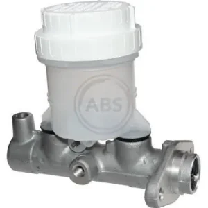 Okazja Pompa hamulcowa A.B.S. 75183