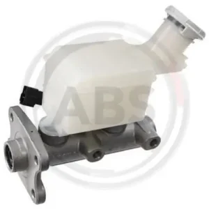 Pompa hamulcowa A.B.S. 75185 Tylko do końca tygodnia