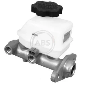 Pompa hamulcowa A.B.S. 75186 Oferta czasowa