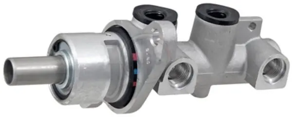 Pompa hamulcowa A.B.S. 75188 Okazja